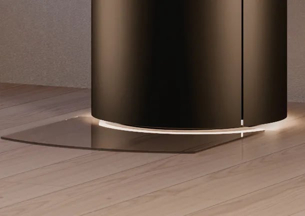 Origo led set.jpg