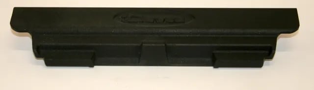 Dovre Kubbestopper til Rock 350, Rock 350TB, Rock 350WB