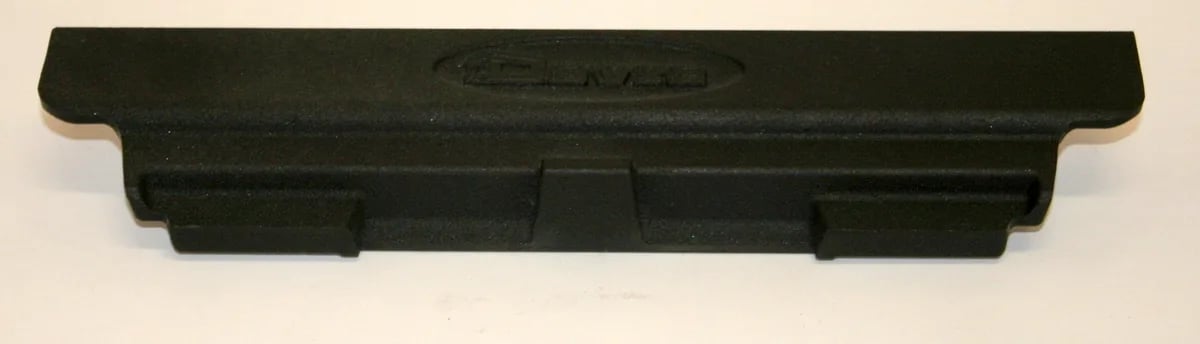 Dovre Kubbestopper til Rock 350, Rock 350TB, Rock 350WB