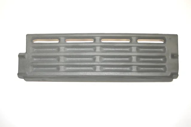 Dovre Kubbestopper til 250CBS/CB/CBN, 25CBS
