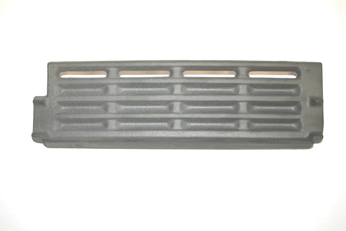 Dovre Kubbestopper til 250CBS/CB/CBN, 25CBS