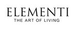 Elementi-logo-250x91