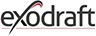 Exodraft-logo-250x95