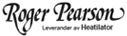 logo_roger_pearson