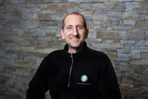 Atilla Altay
