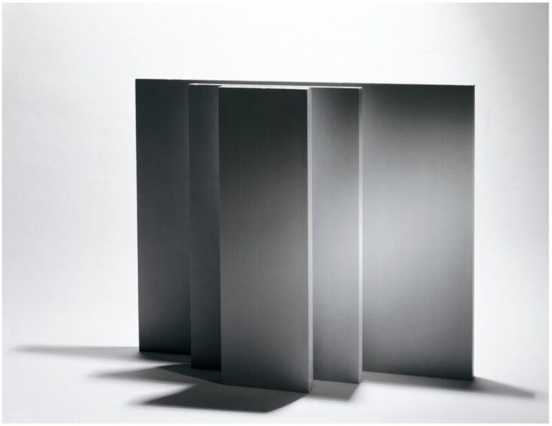 122x244x5cm Brannmurplate - *Pris gjelder kun v/ kjøp av brannmurplate via nett.  