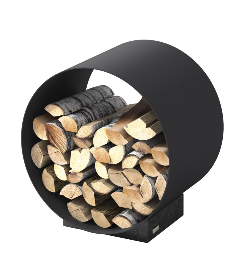 Nordpeis Me Wood 1
