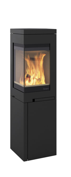 Nordpeis Quadro 3 Basic
