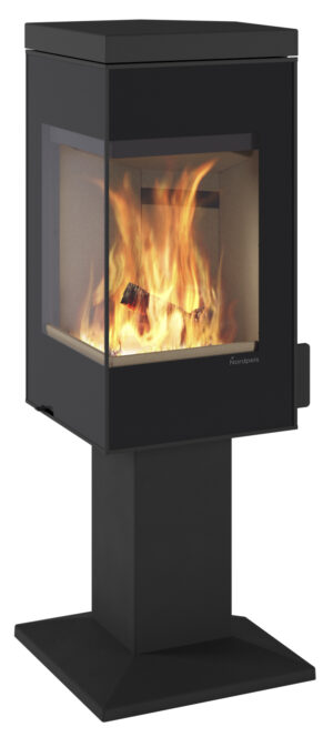 Nordpeis Quadro 1 Exclusive