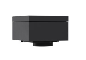 Nordpeis Quadro Exclusive toppelement