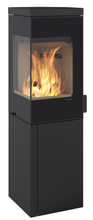 Nordpeis Quadro 3 Exclusive
