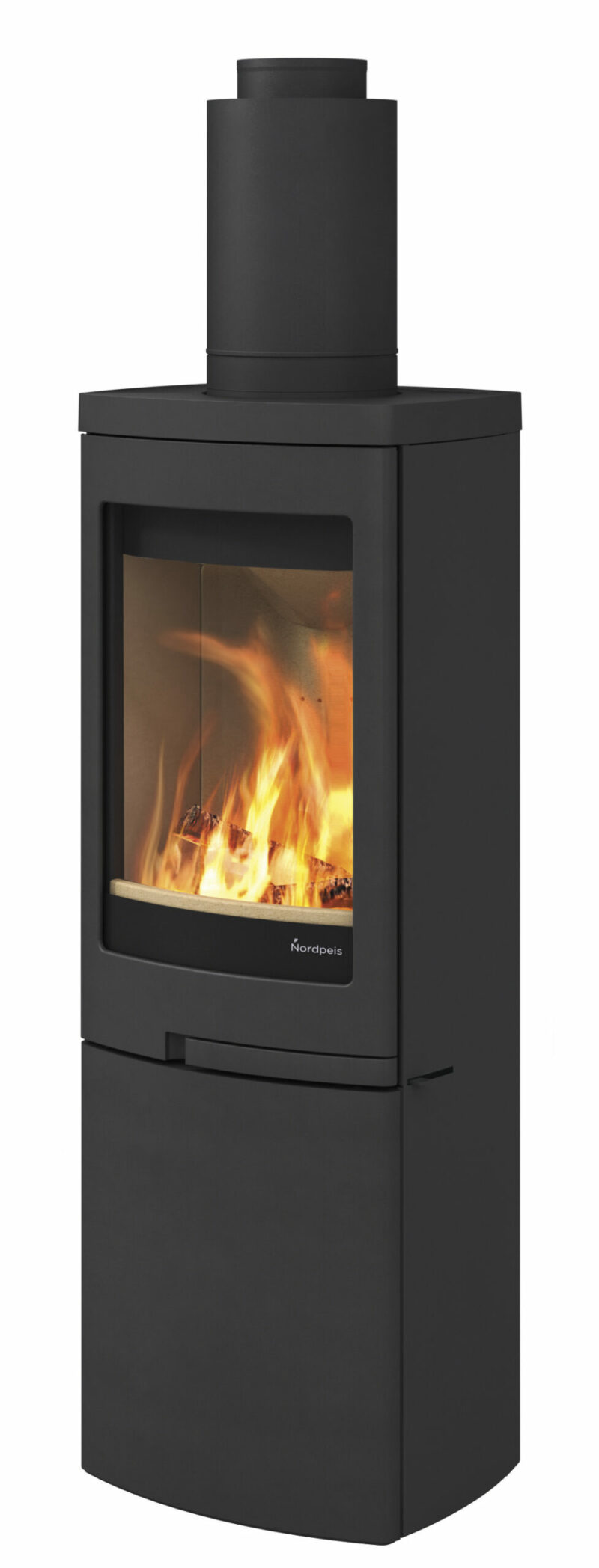 Nordpeis Duo 5 DV