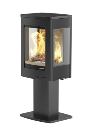 Nordpeis Uno 1