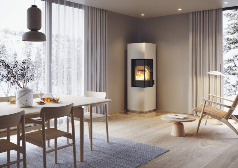 Nordpeis Odense Exclusive - Bilde 4