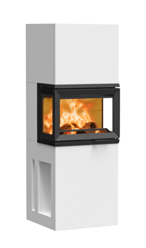JØTUL FS 520 FRL