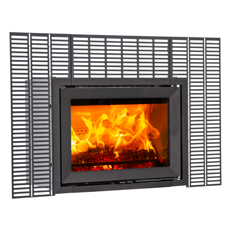 JØTUL I 520 F - Bilde 6