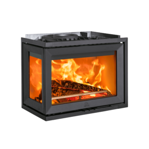 JØTUL I 520 FL