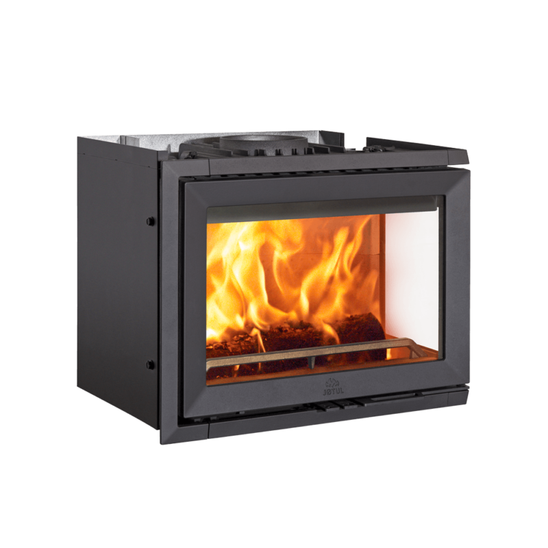 JØTUL I 520 FR