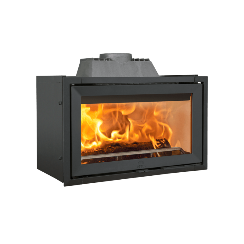 JØTUL I 620 F