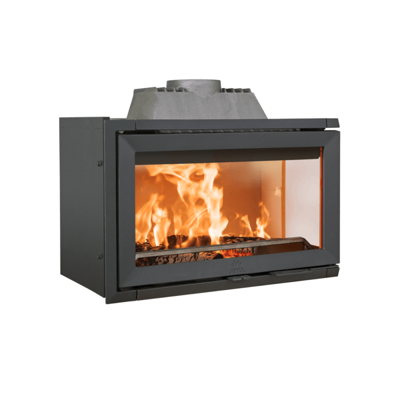 JØTUL I 620 FR