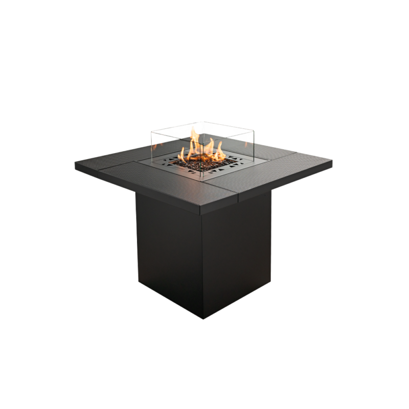 SQUARE TABLE