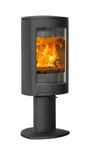 JØTUL F 363 ADVANCE