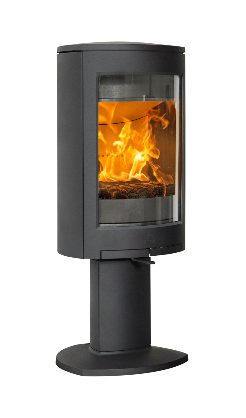 JØTUL F 363 ADVANCE