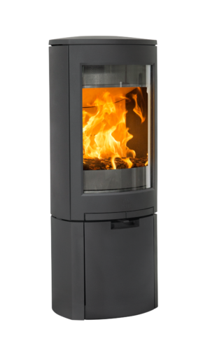JØTUL F 368 ADVANCE