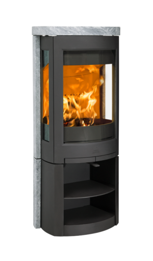 JØTUL F 377 ADVANCE