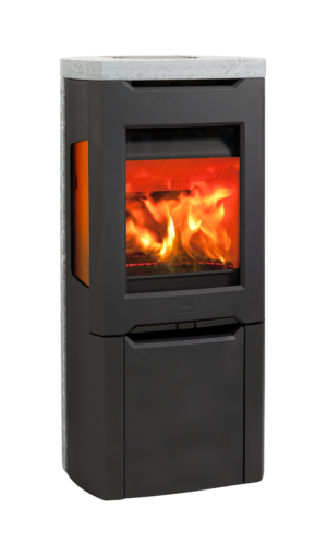 Jøtul F 263 S