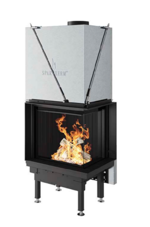Spartherm Premium V-2R - 55h
