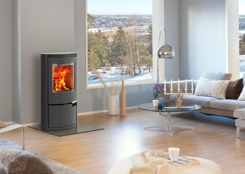 ILD 7 ECO - Bilde 4