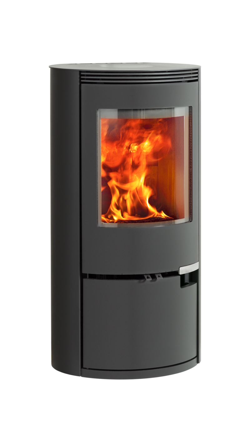 ILD 7 ECO - Bilde 3
