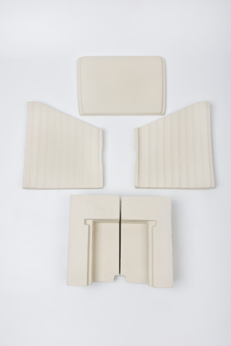 Nordpeis Smarty Thermotte sett