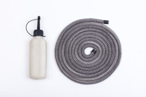 Nordpeis N-20A, F, T, U dørpakning Exclusive