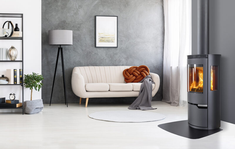 ILD 8 ECO - Bilde 4