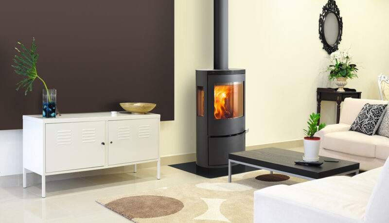 ILD 10 ECO - Bilde 4