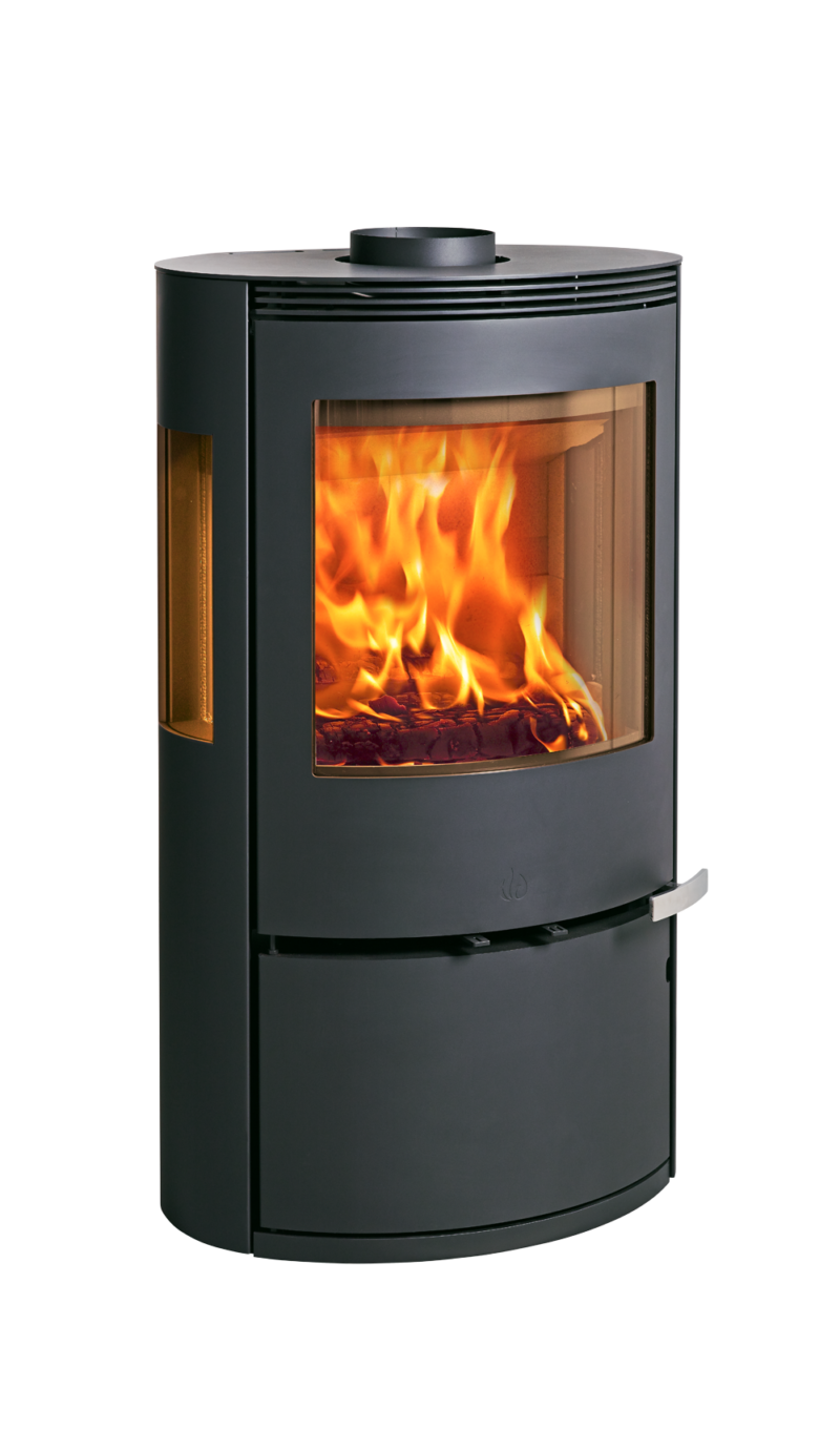 ILD 10 ECO - Bilde 3