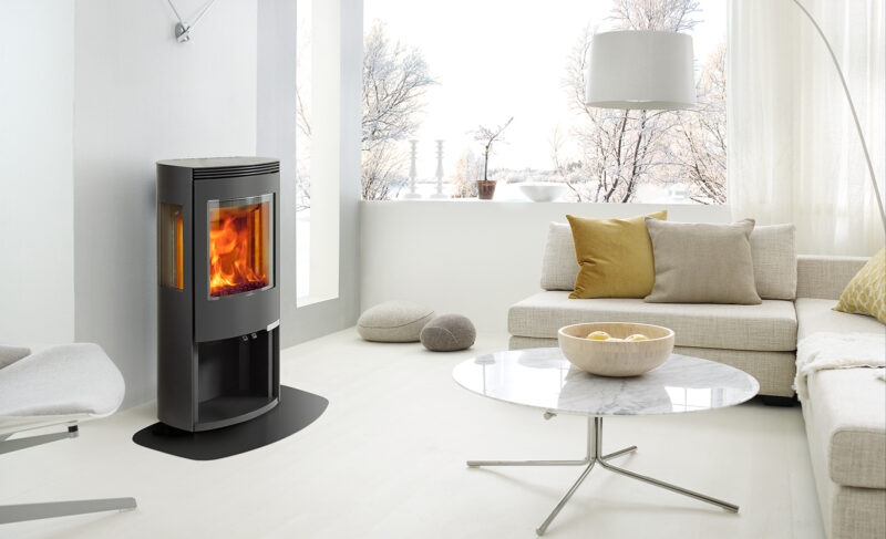 ILD 8 ECO - Bilde 3