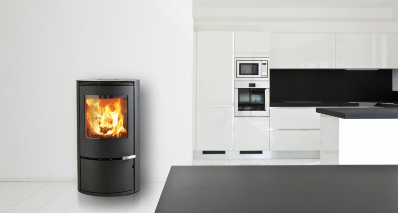 ILD 9 ECO - Bilde 4