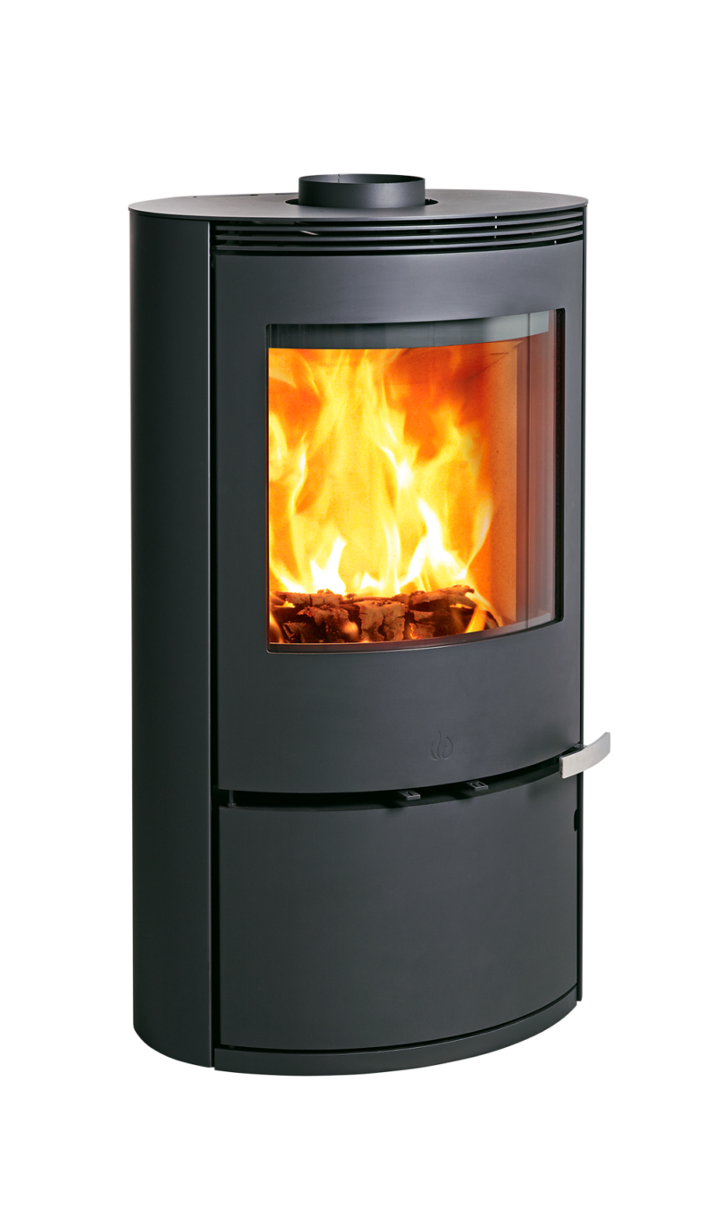 ILD 9 ECO - Bilde 3