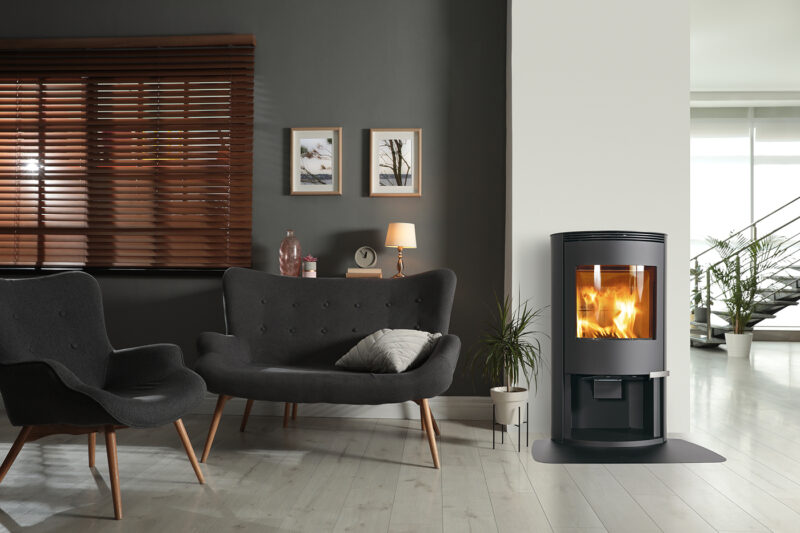 ILD 9 ECO - Bilde 5