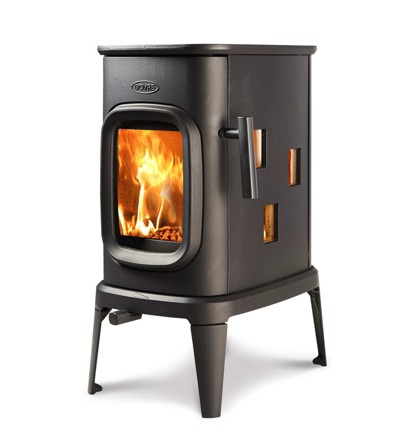 DOVRE SAGA 107 - Bilde 2