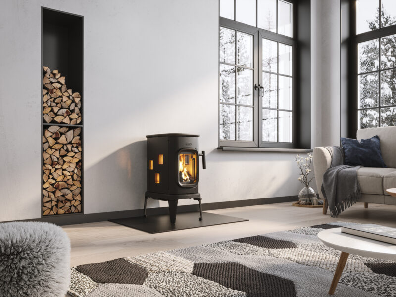 DOVRE SAGA 107 - Bilde 3