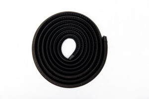 Nordpeis Salzburg R door gasket set