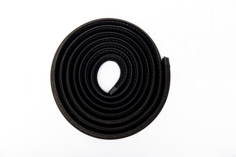 Nordpeis Salzburg R door gasket set