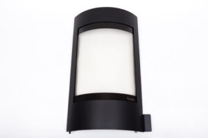 Nordpeis Origo Complete door set