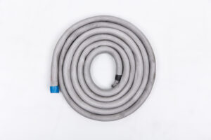 Nordpeis Origo door gasket set