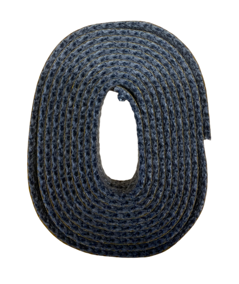 Scan pakning med 3m tetning - Bilde 2