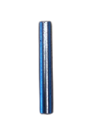 Scan Grebsstift Ø3x14mm